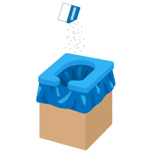 Best Porta potty delivery and setup  in Harrington Park, NJ